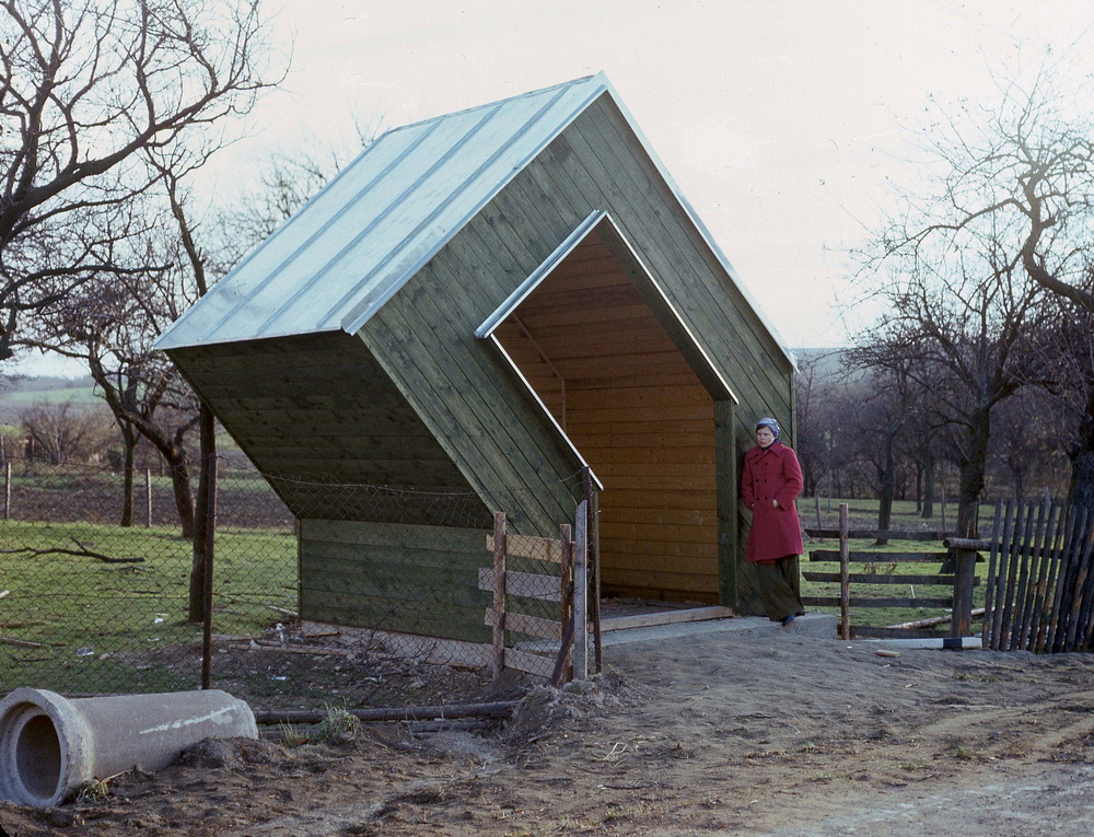 Jan Kovar zastavka.jpg 